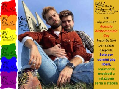 incontri gay gela|Incontri Gay Italia